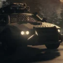 State of Decay 3: il multiplayer si evolve con un mondo condiviso