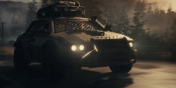 State of Decay 3: il multiplayer si evolve con un mondo condiviso