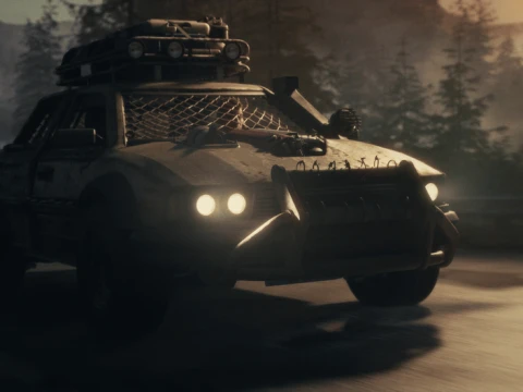 State of Decay 3: il multiplayer si evolve con un mondo condiviso