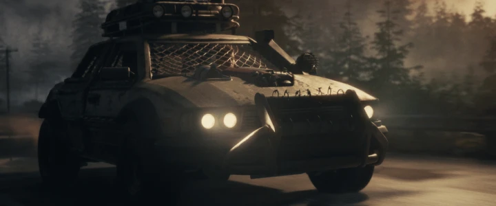 State of Decay 3: il multiplayer si evolve con un mondo condiviso