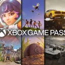 Xbox Game Pass: numero di abbonati fermo a 30 milioni