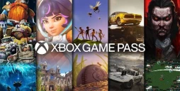 Xbox Game Pass: numero di abbonati fermo a 30 milioni
