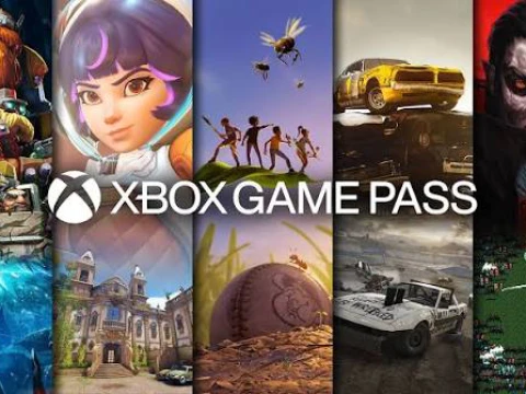 Xbox Game Pass: numero di abbonati fermo a 30 milioni