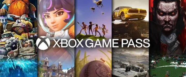 Xbox Game Pass: numero di abbonati fermo a 30 milioni