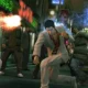 Yakuza Kiwami: Nuove immagini per il sistema di combattimento