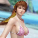 Svelata da data di uscita di Dead or Alive Xtreme 3