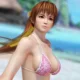 Svelata da data di uscita di Dead or Alive Xtreme 3