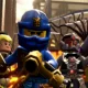 Un trailer per LEGO Dimensions