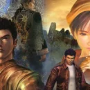 Shenmue I & II è disponibile da oggi