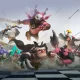 Auto chess arriva su ps5 il 30 marzo