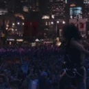 Arriva il Guitar Hero Live Halloween Rockfest per la festa di Halloween
