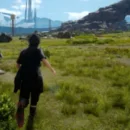 Final Fantasy XV: I bug della demo Judgment Disk verranno corretto con una patch