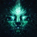 System Shock Remaster diventa un reboot