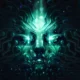 System Shock Remaster diventa un reboot
