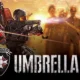 Umbrella Corps: Un trailer ci mostra la mappa Antarctic Base