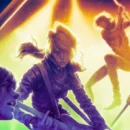 Prime recensioni internazionali per Rock Band 4