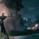 The Park uscirà su PlayStation 4 e Xbox One il 3 maggio