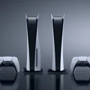 Disponibile da domani il primo aggiornamento per PlayStation 5