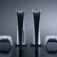 Disponibile da domani il primo aggiornamento per PlayStation 5