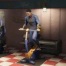 Fallout 4: Bethesda ci mostra i contenuti del DLC Vault-Tec Workshop