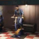 Fallout 4: Bethesda ci mostra i contenuti del DLC Vault-Tec Workshop