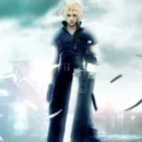 Svelati i trofei di Final Fantasy VII per PlayStation 4