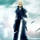Svelati i trofei di Final Fantasy VII per PlayStation 4