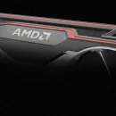 Primi benchmark di amd radeon rx 6800 e rx 6800xt