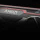 Amd radeon rx 6000, 2.4ghz di clock?
