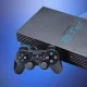 PCSX2 2.2.0 e 2.4.0: l’emulazione PS2 raggiunge un nuovo livello
