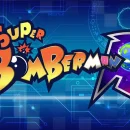 Super Bomberman R ci mostra il gameplay in un lungo video