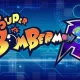 Super Bomberman R ci mostra il gameplay in un lungo video