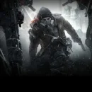 Prova gratuitamente Tom Clancy's The Division questo fine settimana
