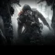 Prova gratuitamente Tom Clancy's The Division questo fine settimana