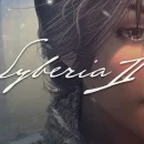 Syberia 2 è disponibile gratuitamente su Origin
