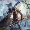 ELEX uscirà il 17 ottobre su PlayStation 4, Xbox One e PC