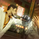 Yakuza 0: SEGA pubblicato un video con i riconoscimenti della stampa