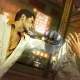Yakuza 0: SEGA pubblicato un video con i riconoscimenti della stampa