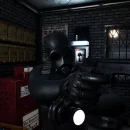 Daymare 1998: Disponibile la demo Daymare Challenge