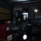 Daymare 1998: Disponibile la demo Daymare Challenge