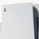 Nuove foto ufficiali della ps5 in posa