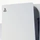Nuove foto ufficiali della ps5 in posa