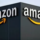 Amazon compra Electronic Arts: L'annuncio arriverà a breve?