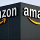 Amazon compra Electronic Arts: L'annuncio arriverà a breve?