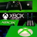 La conferenza di Microsoft all'E3 durerà 90 minuti