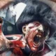 Trailer di lancio per Zombi