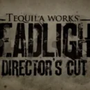 Deadlight: Director's Cut sarà disponibile da questo venerdì