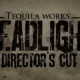 Deadlight: Director's Cut sarà disponibile da questo venerdì