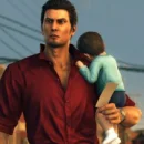 Yakuza 6: The Song of Life - Trailer dedicato ai minigiochi