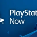 PlayStation Now si aggiorna con 25 nuovi titoli